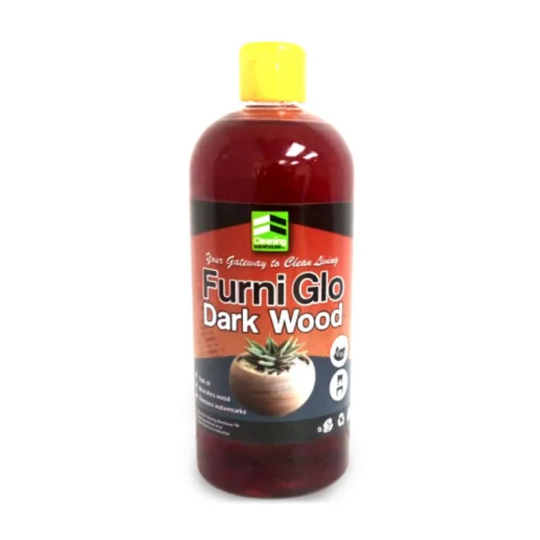 Furni Glo Dark 500ml