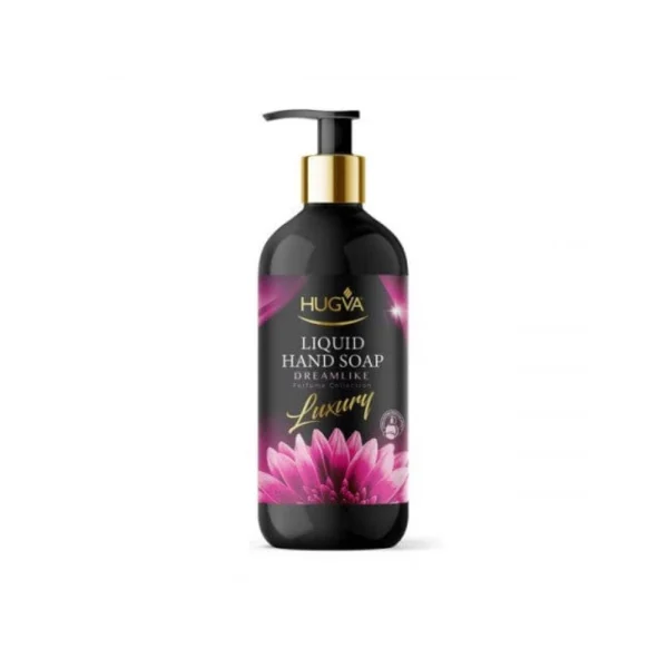 Hand Soap luxury Dreamlike 500ml